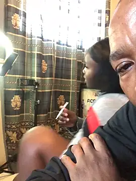 MKbesxxx online show from 15, 5, 2026