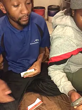 MKbesxxx online show from 28, 11, 2025