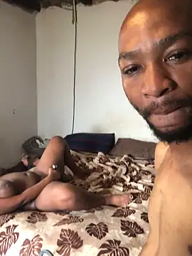 MKbesxxx online show from 6, 10, 2025