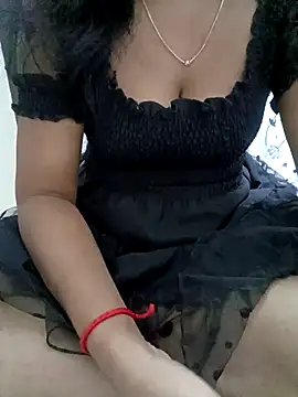 Tamil Vishalini online show from 20, 7, 2026
