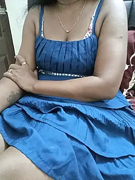 Tamil Vishalini online show from 26, 6, 2026