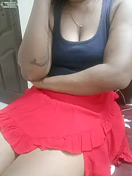 Tamil Vishalini online show from 3, 7, 2026