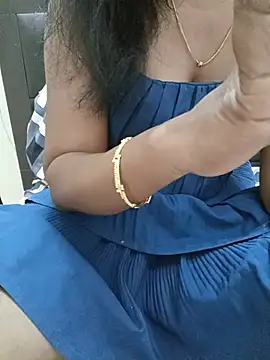 Tamil Vishalini online show from 12, 7, 2026