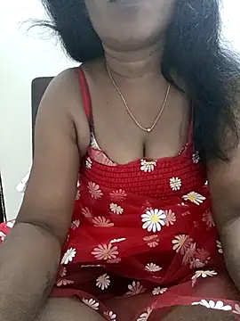 Tamil Vishalini online show from 21, 7, 2026