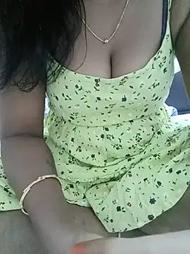 Tamil Vishalini online show from 17, 6, 2026