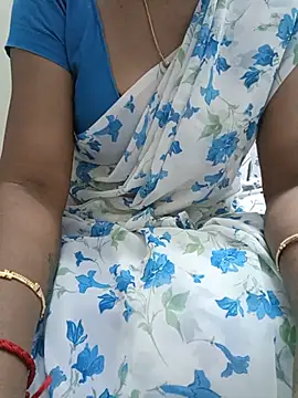 Tamil Vishalini online show from 20, 7, 2026