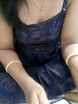 Tamil Vishalini online show from 7, 3, 2026