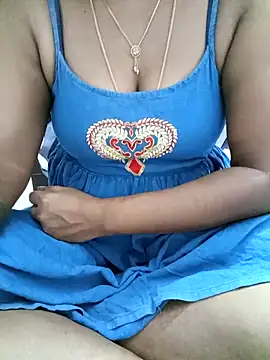 Snapshot of Tamil_Vishalini chatting on 11, 5, 2026 Tamil Vishalini online show from 11, 5, 2026