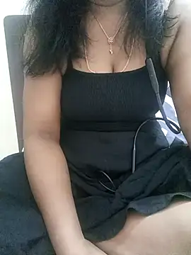 Tamil Vishalini online show from 21, 2, 2026