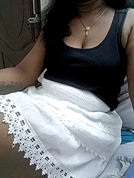 Tamil Vishalini online show from 22, 3, 2026