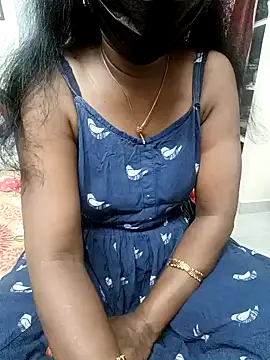 Tamil Vishalini online show from 26, 1, 2025