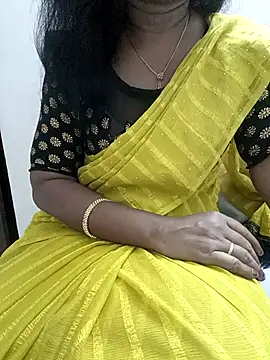 Tamil Vishalini online show from 20, 3, 2026