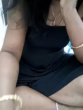 Tamil Vishalini online show from 22, 3, 2026