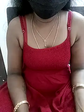 Tamil Vishalini online show from 28, 1, 2025
