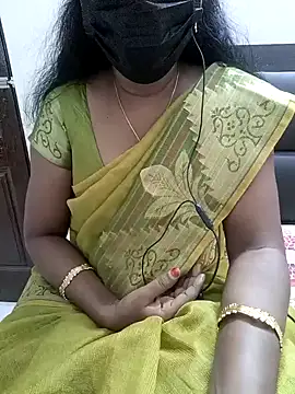 Tamil Vishalini online show from 20, 1, 2025