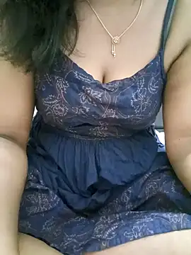 Tamil Vishalini online show from 22, 2, 2026