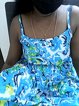 Tamil Vishalini online show from 27, 1, 2025