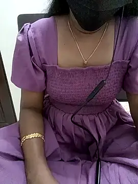 Tamil Vishalini online show from 22, 1, 2025