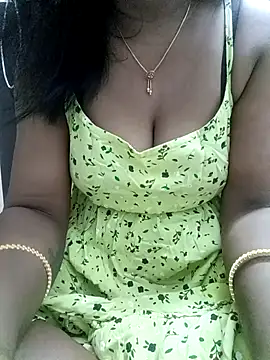 Tamil Vishalini online show from 18, 2, 2026