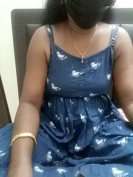 Tamil Vishalini online show from 25, 1, 2025