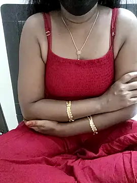 Tamil Vishalini online show from 28, 1, 2025