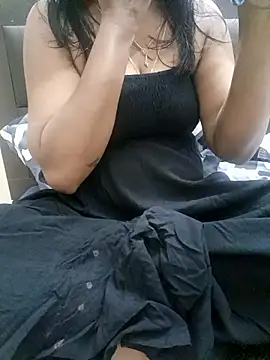 Tamil Vishalini online show from 4, 4, 2026