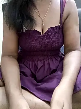 Snapshot of Tamil_Vishalini chatting on 7, 5, 2026 Tamil Vishalini online show from 7, 5, 2026