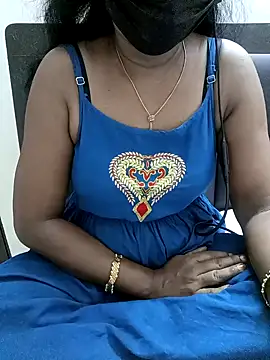 Tamil Vishalini online show from 31, 1, 2025