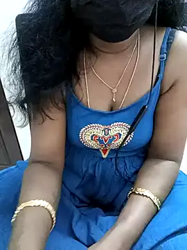 Tamil Vishalini online show from 14, 1, 2025