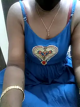 Tamil Vishalini online show from 23, 1, 2025
