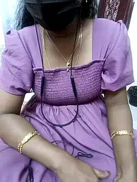 Tamil Vishalini online show from 22, 1, 2025