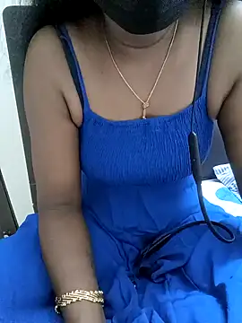 Tamil Vishalini online show from 27, 1, 2025