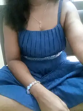 Tamil Vishalini online show from 19, 12, 2025