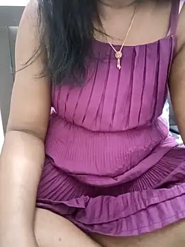 Snapshot of Tamil_Vishalini chatting on 2, 5, 2026 Tamil Vishalini online show from 2, 5, 2026
