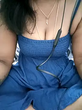 Tamil Vishalini online show from 22, 2, 2026