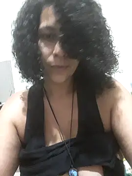 Jessikitaa1 online show from 25, 11, 2025