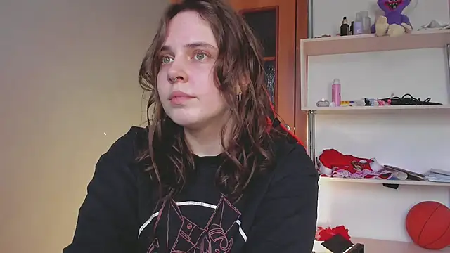  lisacute online show from 3, 1, 2025