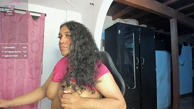 Snapshot of madisonbrunette chatting on 20, 2, 2026 madisonbrunette online show from 20, 2, 2026