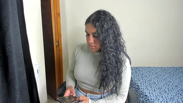 madisonbrunette online show from 11, 2, 2025