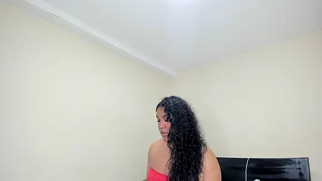 madisonbrunette online show from 19, 3, 2025