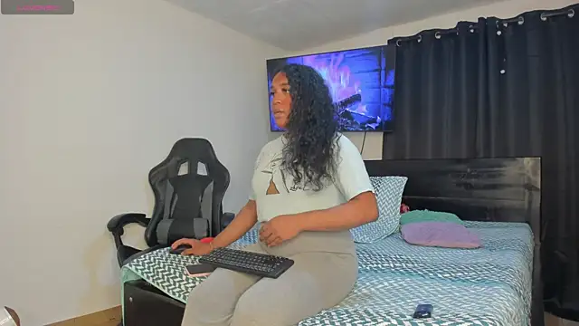 madisonbrunette online show from 14, 10, 2025