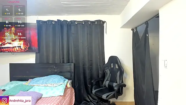 Snapshot of madisonbrunette chatting on 5, 12, 2025 madisonbrunette online show from 5, 12, 2025