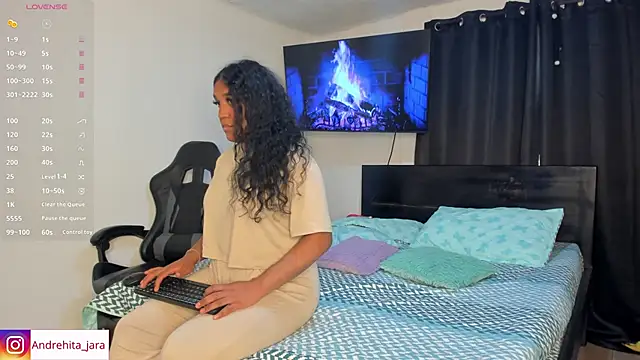 madisonbrunette online show from 14, 10, 2025