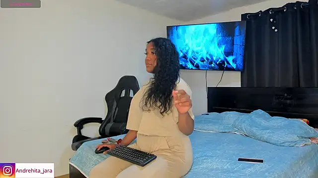 madisonbrunette online show from 22, 10, 2025