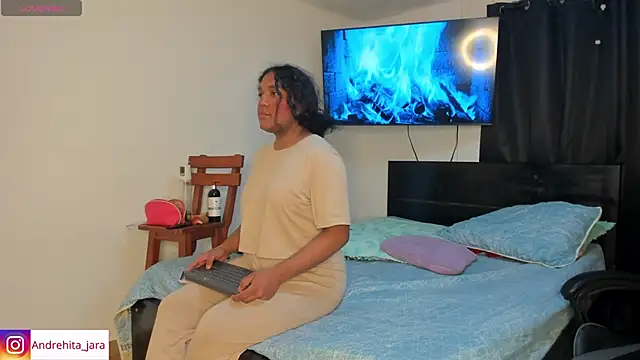 madisonbrunette online show from 7, 11, 2025