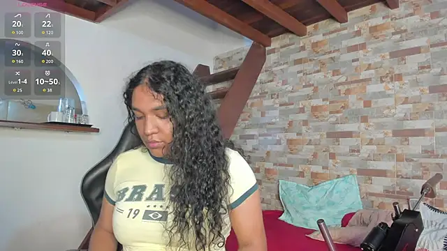 Snapshot of madisonbrunette chatting on 17, 12, 2025 madisonbrunette online show from 17, 12, 2025