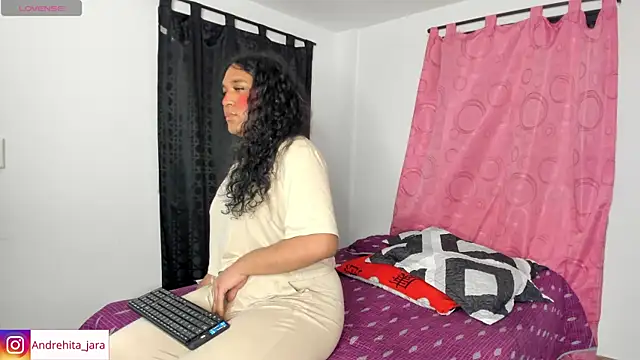 Snapshot of madisonbrunette chatting on 21, 12, 2025 madisonbrunette online show from 21, 12, 2025