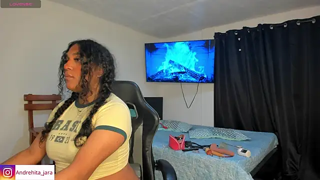 madisonbrunette online show from 4, 11, 2025