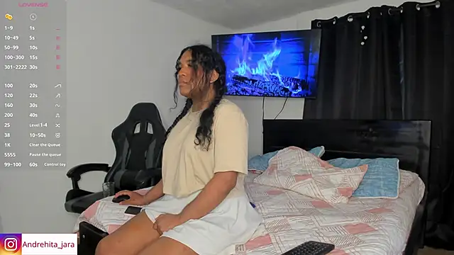 madisonbrunette online show from 20, 10, 2025