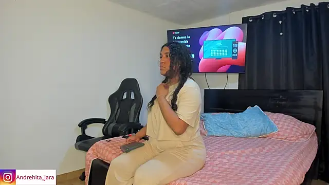 madisonbrunette online show from 30, 10, 2025